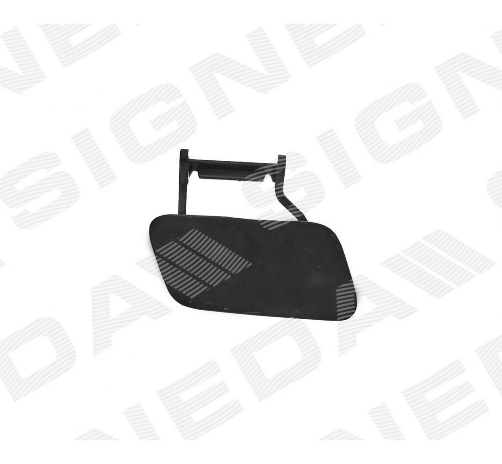 Крышка омывателя фары для Audi A5 (B8) Крышка омывателя фары для Audi A5 (B8)