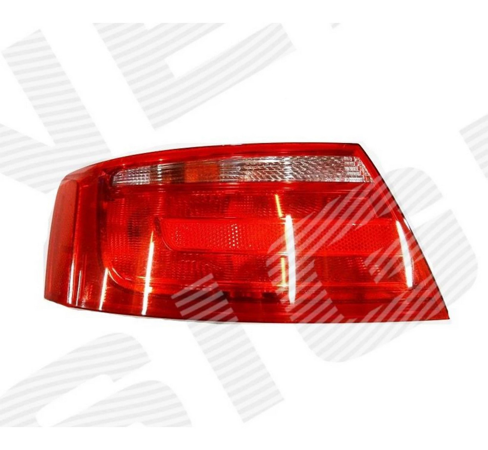 Задний фонарь для Audi A5 (B8) Задний фонарь для Audi A5 (B8)