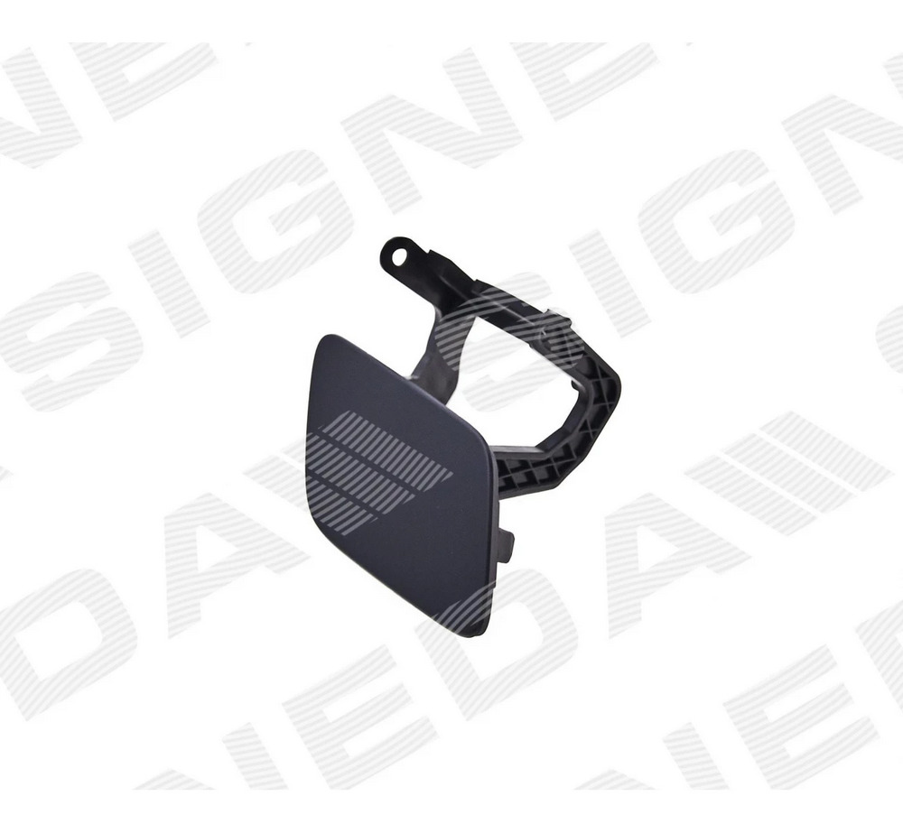 Крышка омывателя фары для Audi A5 (B9_F5)