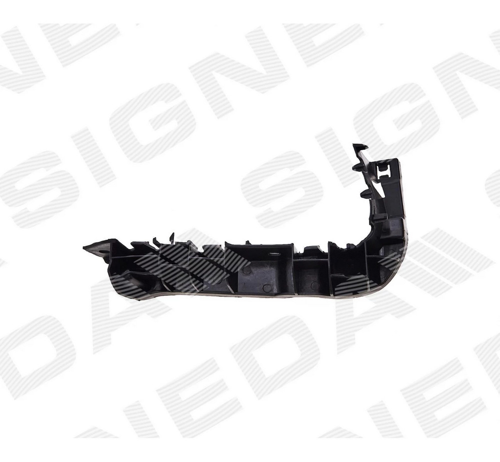 Крепление бампера (правое) для Audi A3 (8V)