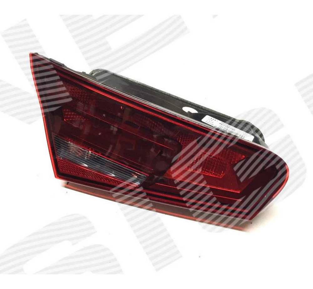Задний фонарь для Audi A3 (8V) Задний фонарь для Audi A3 (8V)