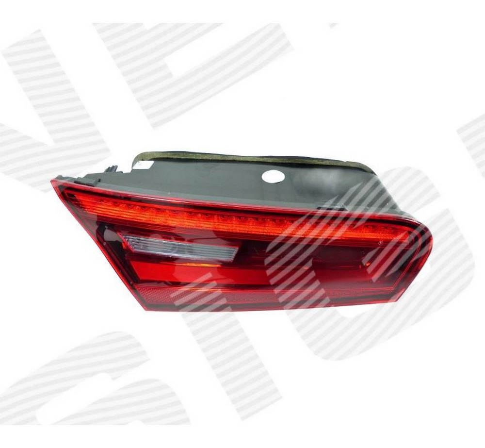 Задний фонарь для Audi A3 (8V) Задний фонарь для Audi A3 (8V)