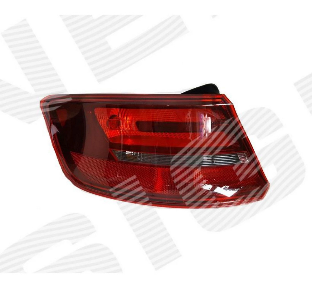 Задний фонарь для Audi A3 (8V) Задний фонарь для Audi A3 (8V)