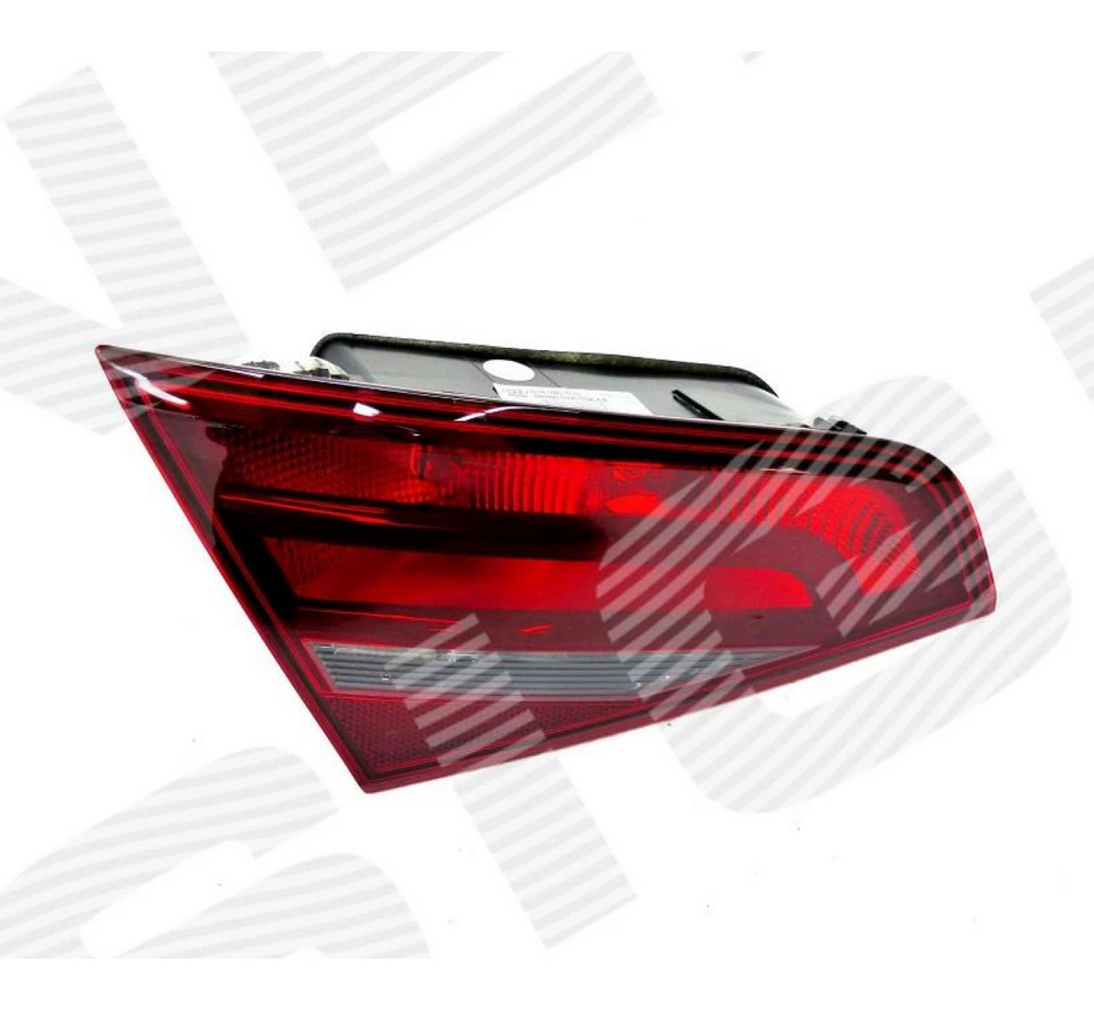 Задний фонарь для Audi A3 (8V) Задний фонарь для Audi A3 (8V)