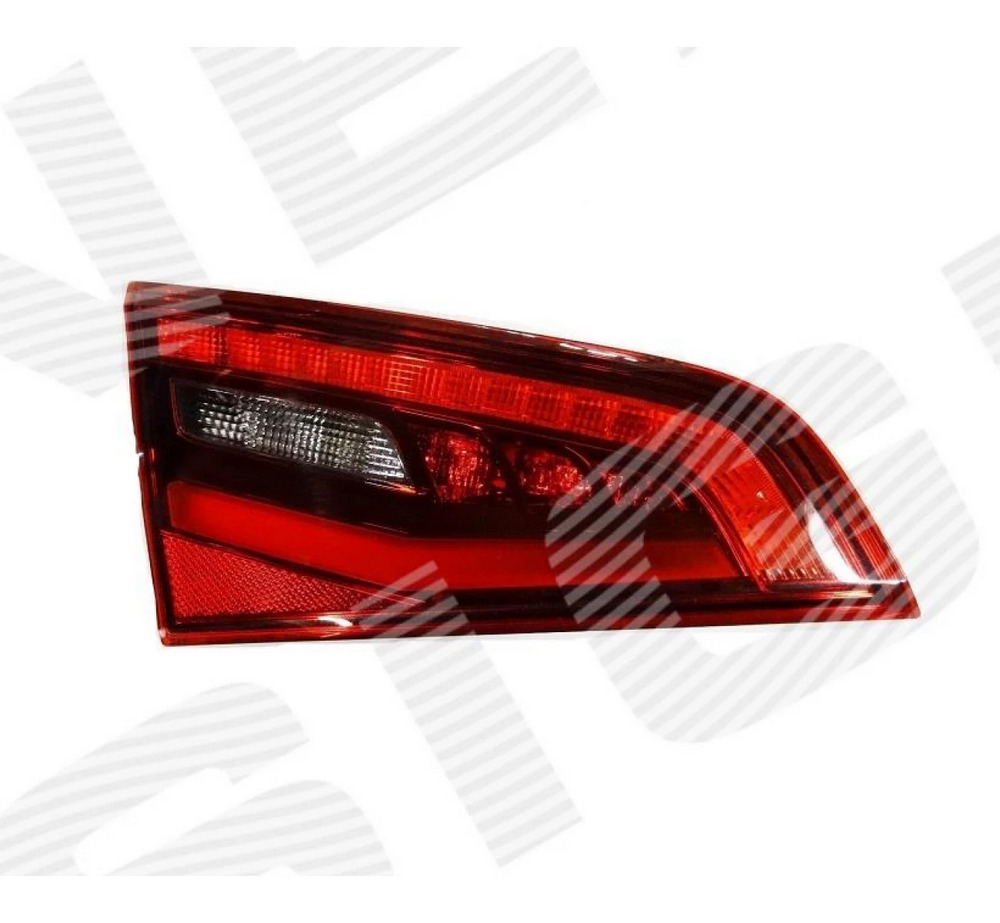 Задний фонарь для Audi A3 (8V) Задний фонарь для Audi A3 (8V)