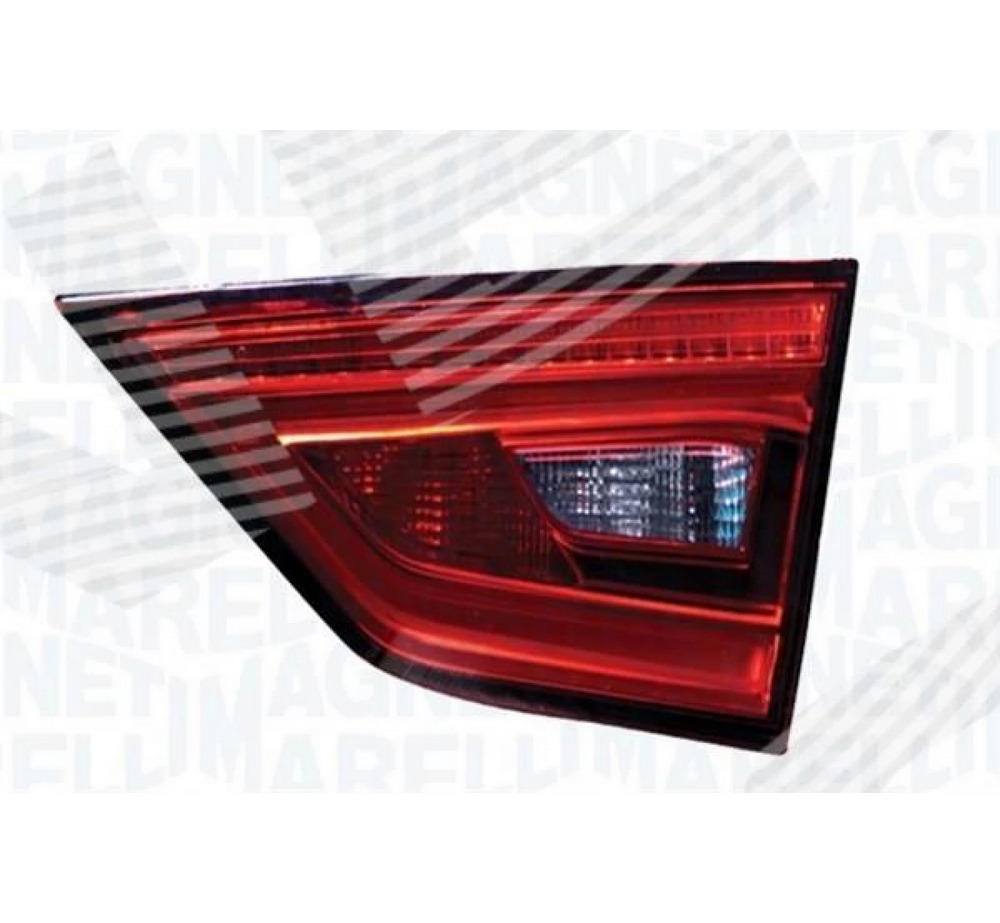 Задний фонарь для Audi A3 (8V) Задний фонарь для Audi A3 (8V)