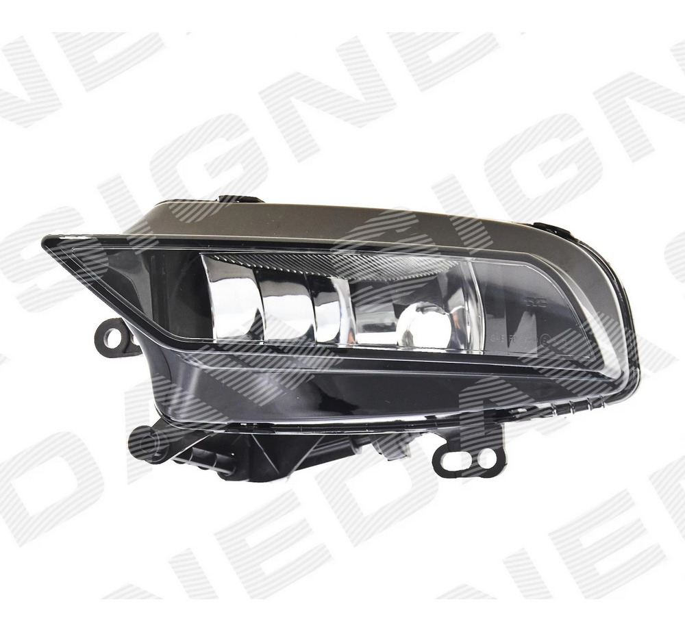 Противотуманная фара (левая) для Audi A3 (8V) Противотуманная фара (левая) для Audi A3 (8V)