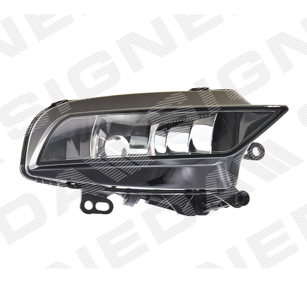 Противотуманная фара (правая) для Audi A3 (8V) Противотуманная фара (правая) для Audi A3 (8V)