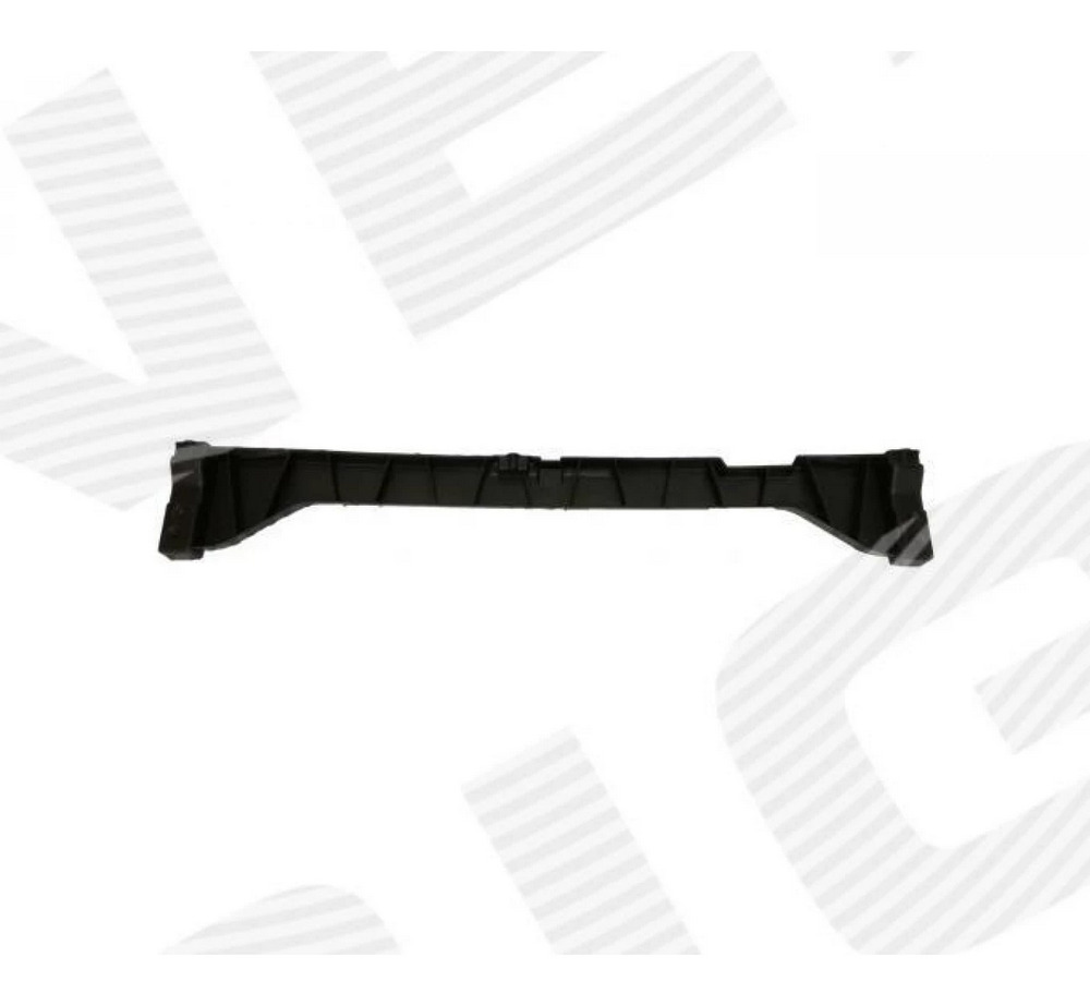 Усилитель заднего бампера для Audi A6 (C6)