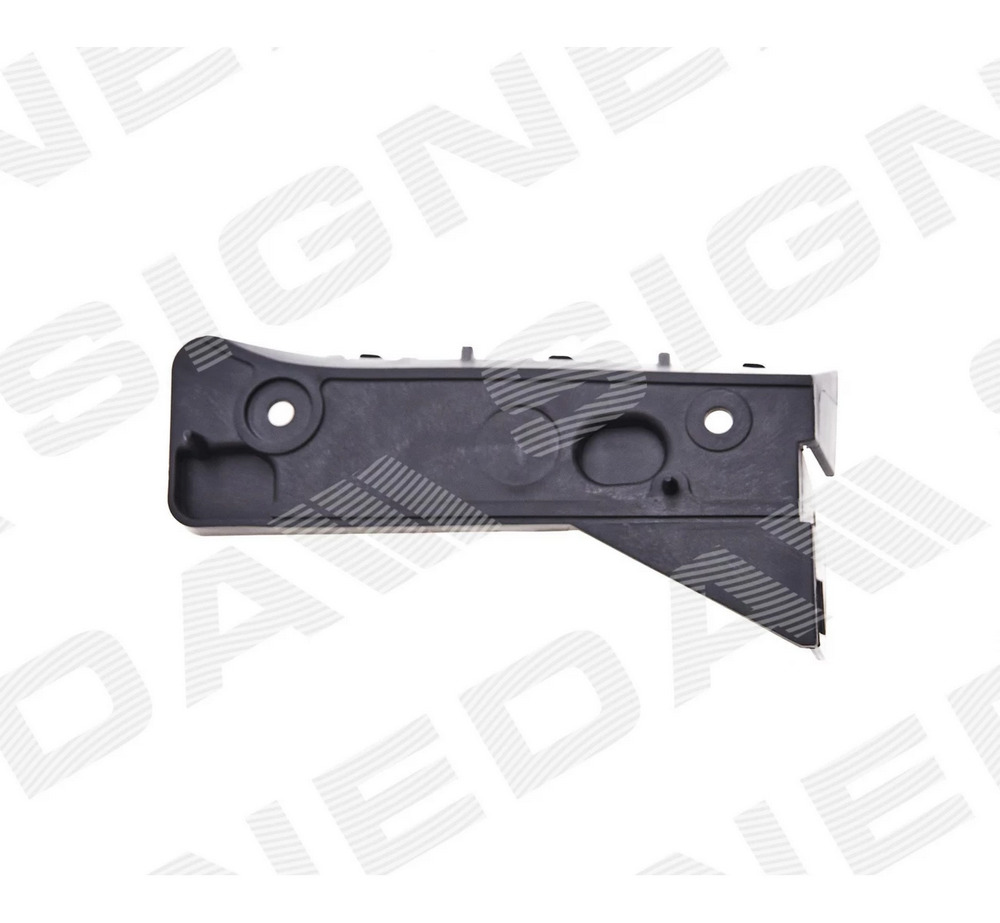 Крепление бампера (правое) для Audi A4 (B6)