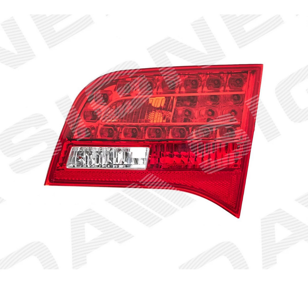 Задний фонарь (правый) для Audi A6 (C6)