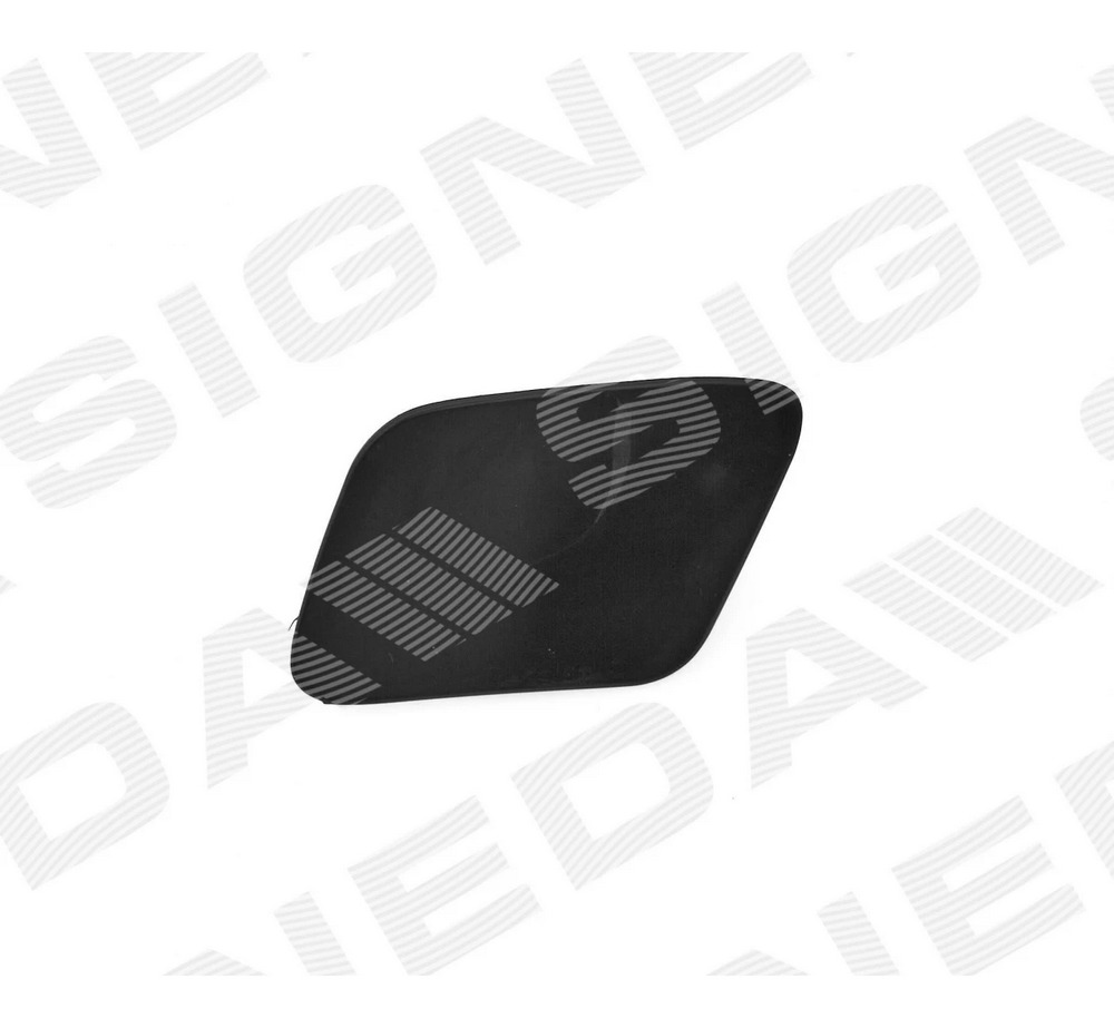 Крышка омывателя фары для Audi A4 (B6) Крышка омывателя фары для Audi A4 (B6)