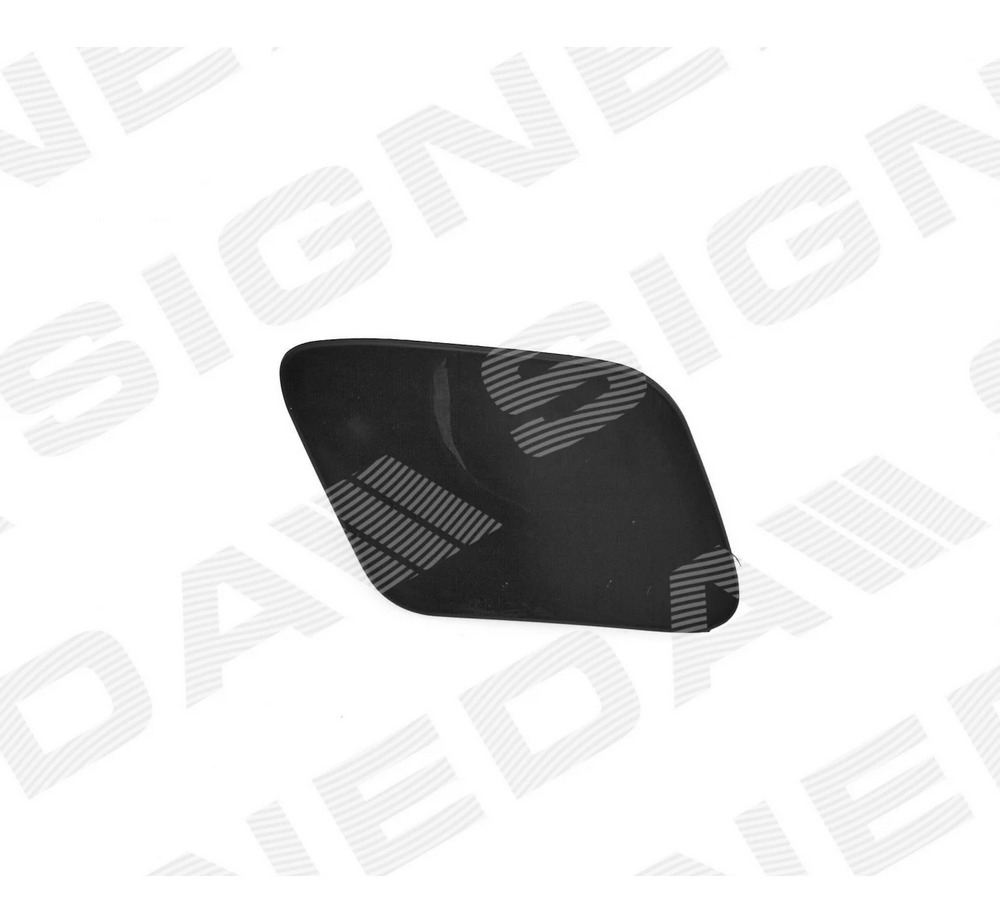 Крышка омывателя фары для Audi A4 (B6) Крышка омывателя фары для Audi A4 (B6)