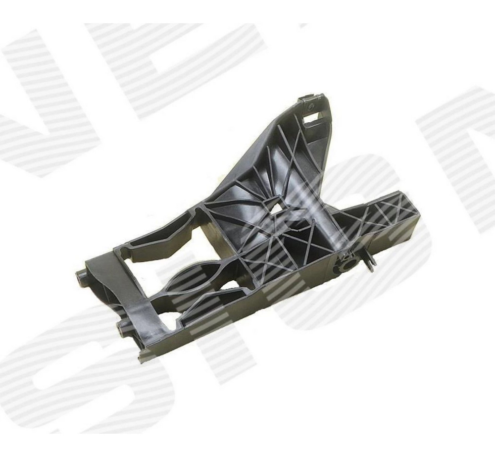 Крепление фары (правое) для Audi A6 (C7)