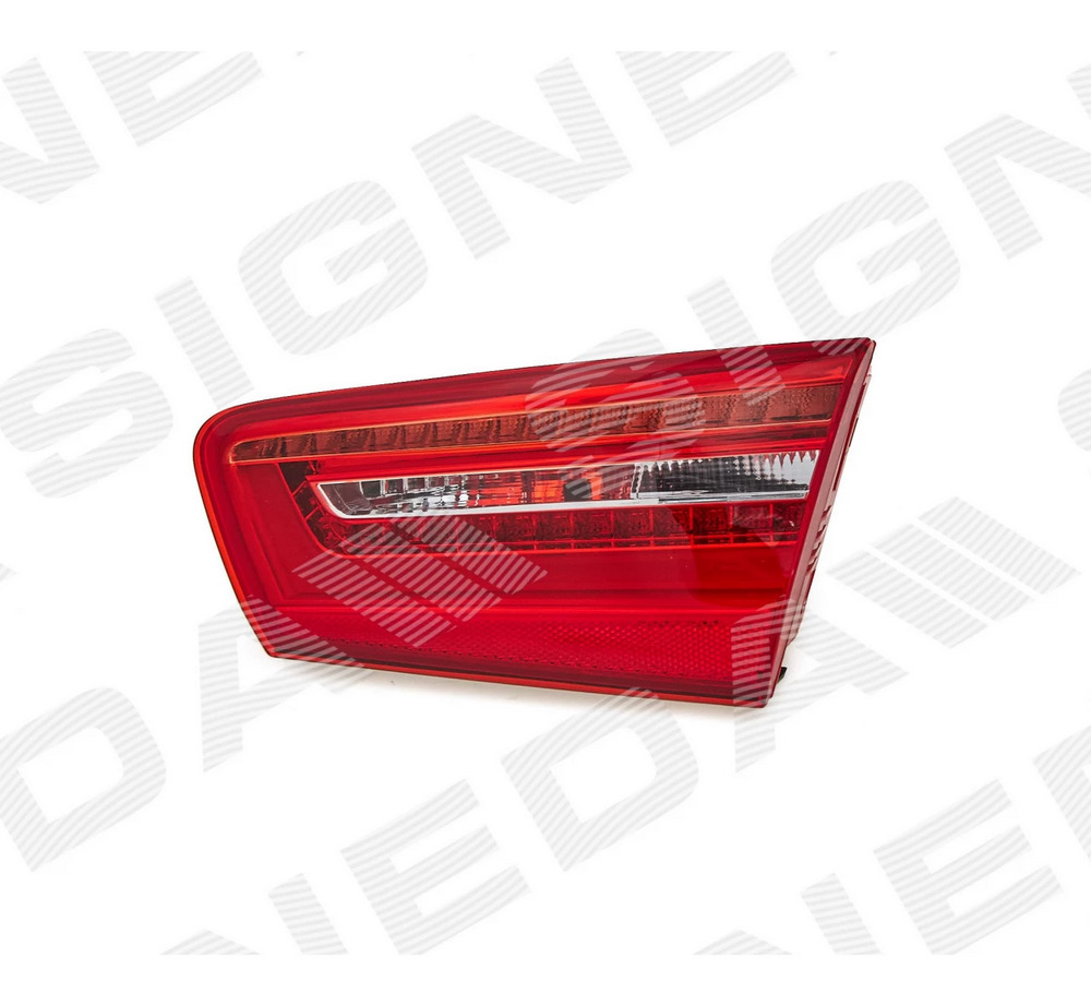 Задний фонарь (правый) для Audi A6 (C7)