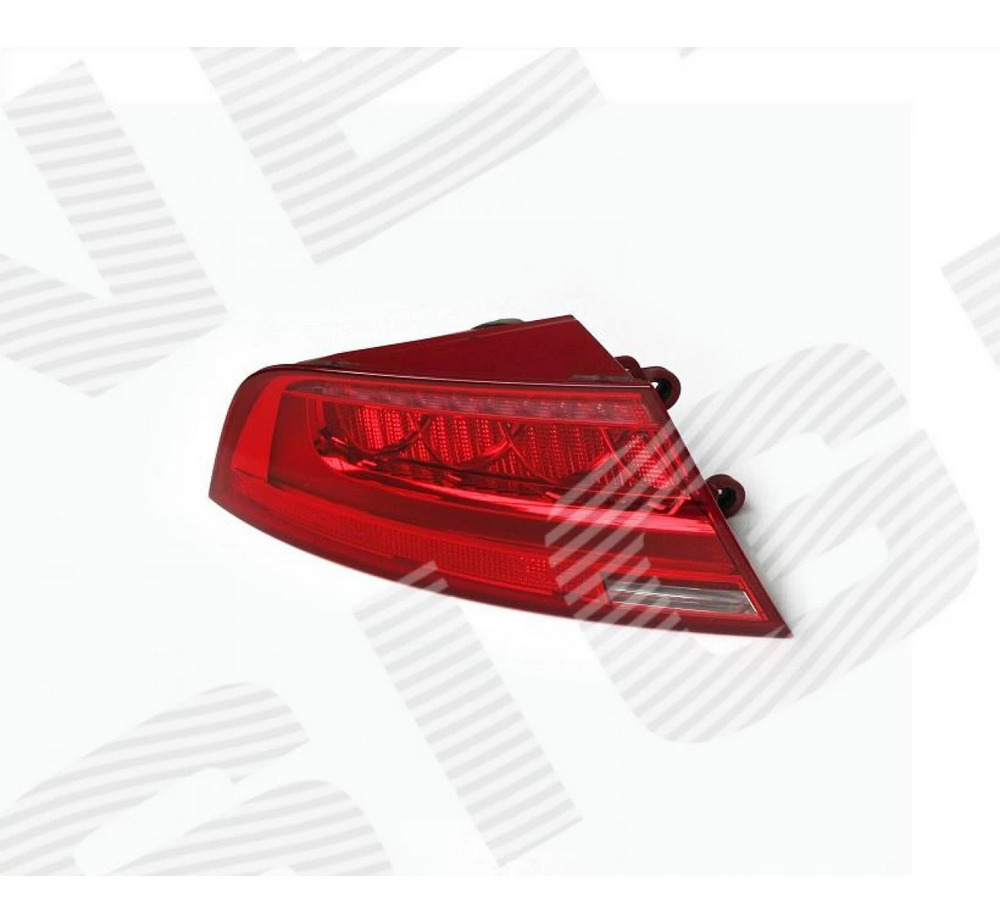 Задний фонарь для Audi A7 (4GA,4GF) Задний фонарь для Audi A7 (4GA,4GF)