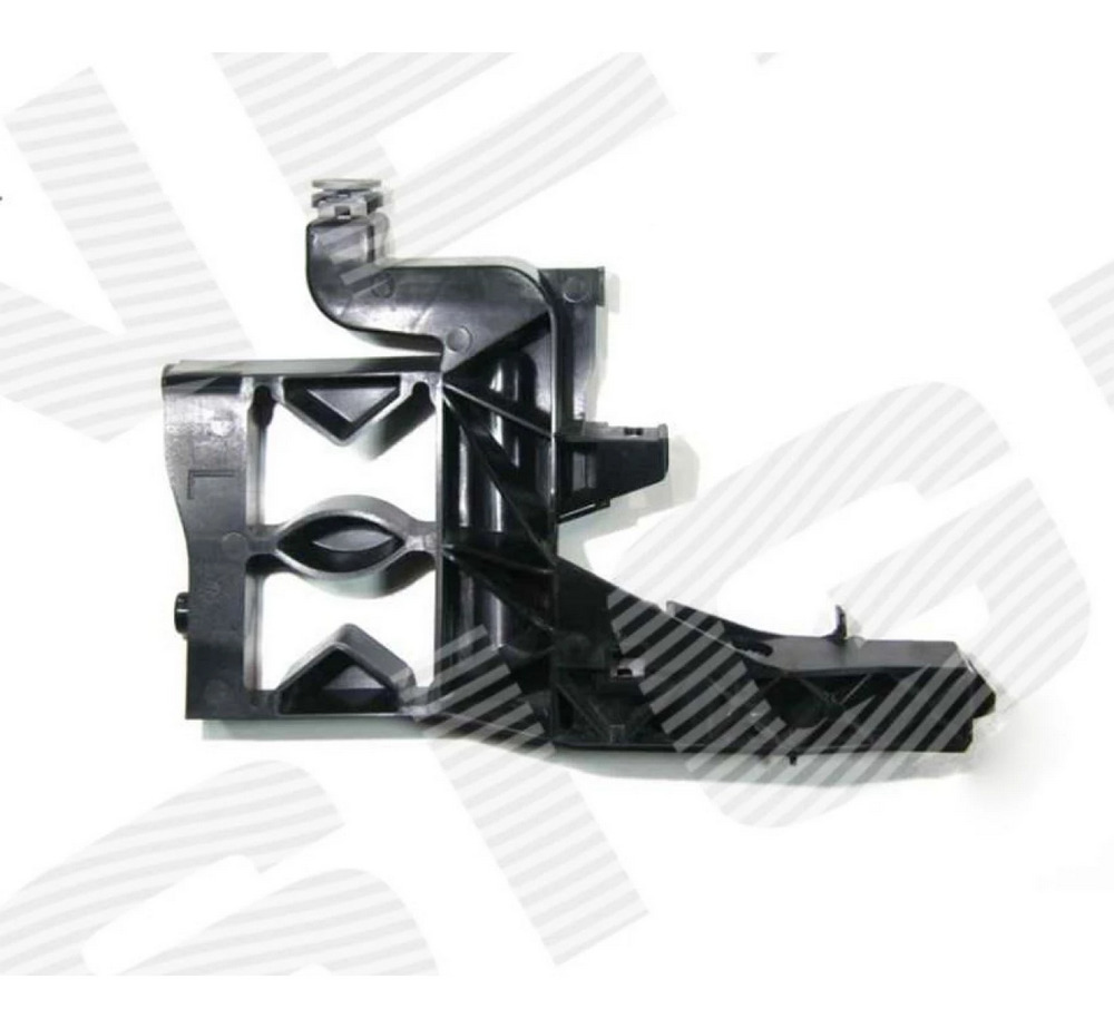 Крепление фары (левое) для Audi A7 (4GA,4GF)