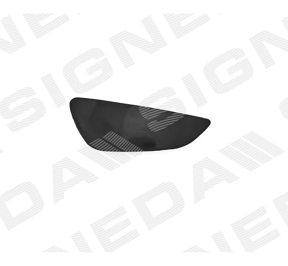 Крышка омывателя фары для Audi A8 (D4_4H) Крышка омывателя фары для Audi A8 (D4_4H)