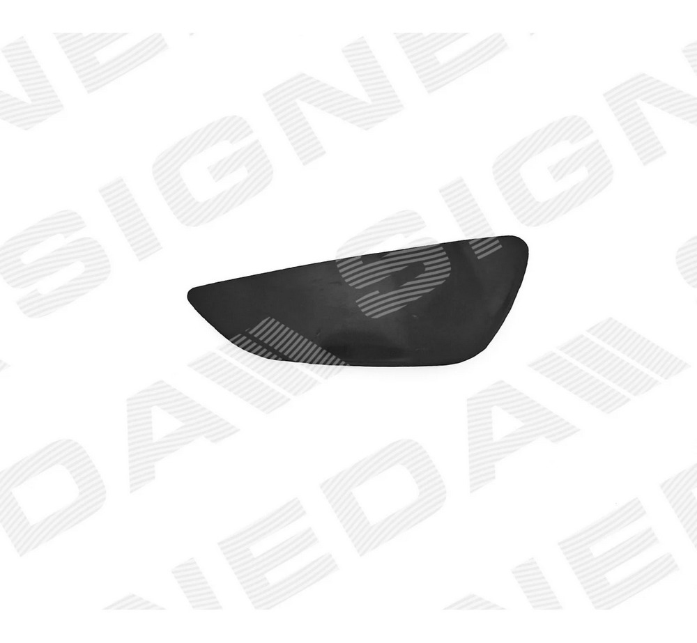 Крышка омывателя фары для Audi A8 (D4_4H) Крышка омывателя фары для Audi A8 (D4_4H)