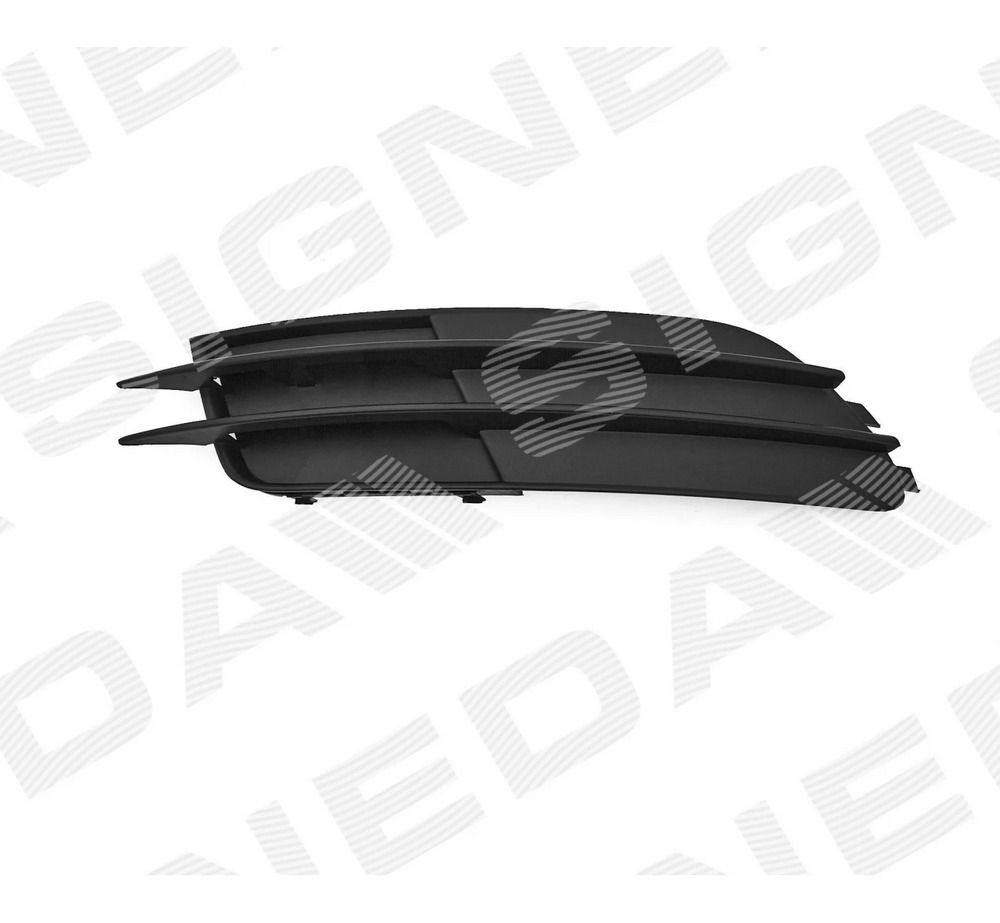 Заглушка крюка для Audi A8 (D4_4H) Заглушка крюка для Audi A8 (D4_4H)