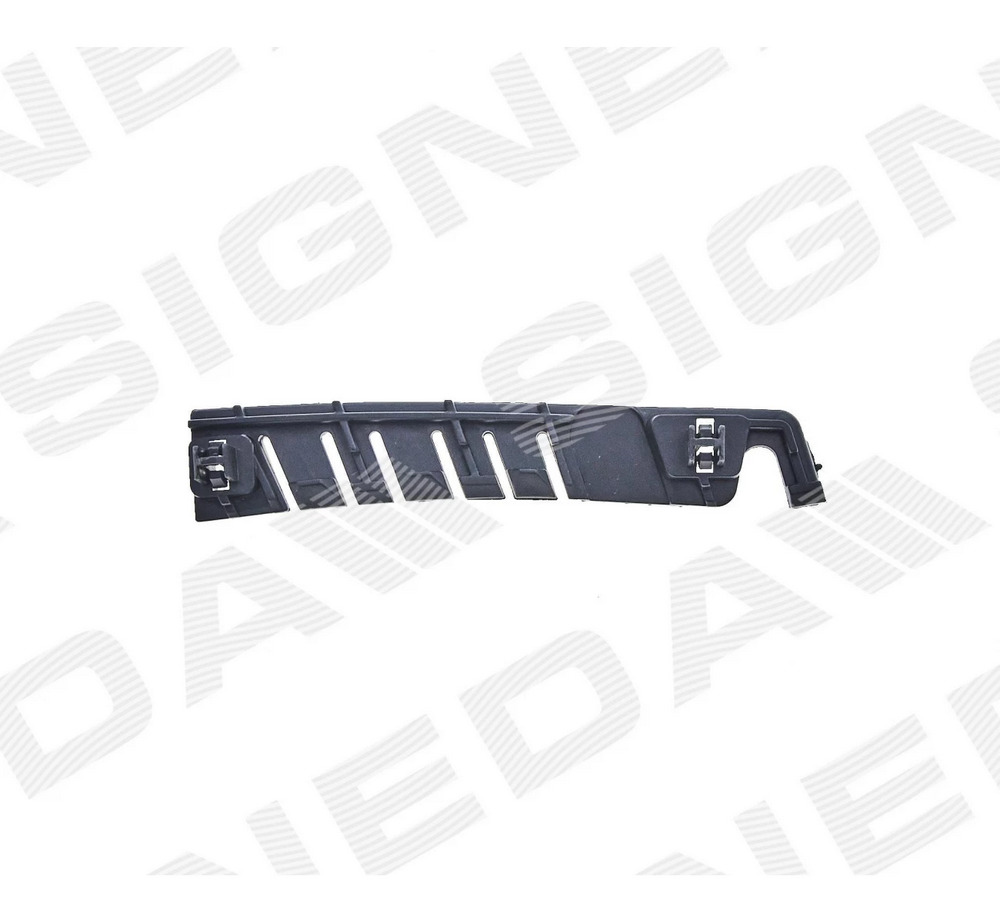 Крепление бампера для Audi A8 (D4_4H)