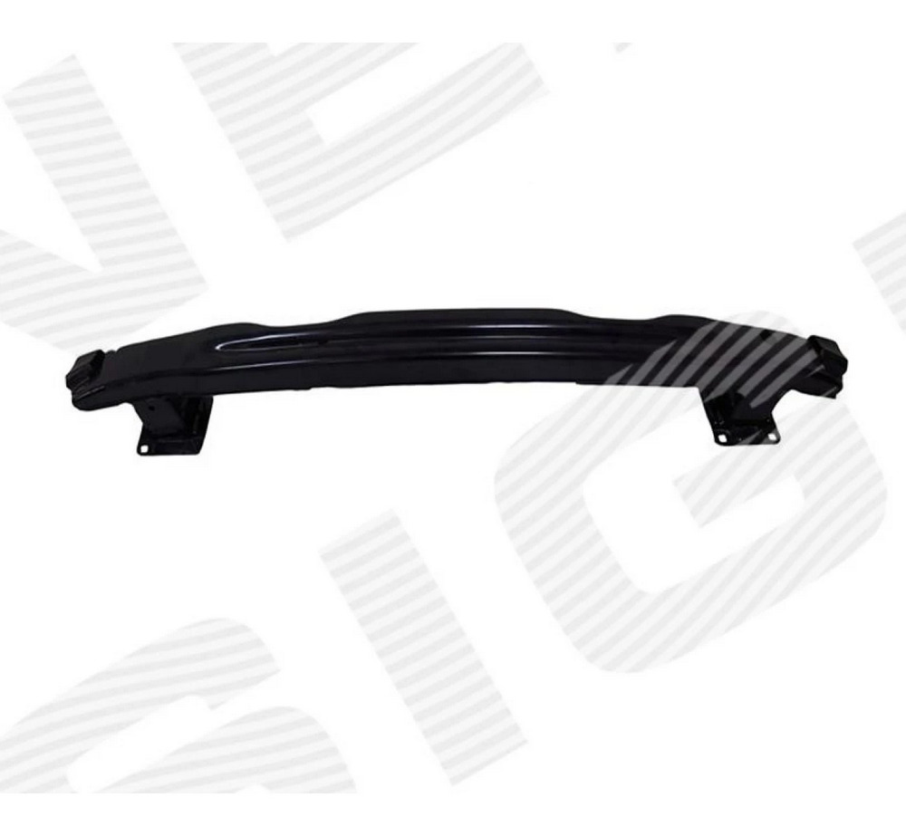 Усилитель заднего бампера для Audi Q3 (8U)