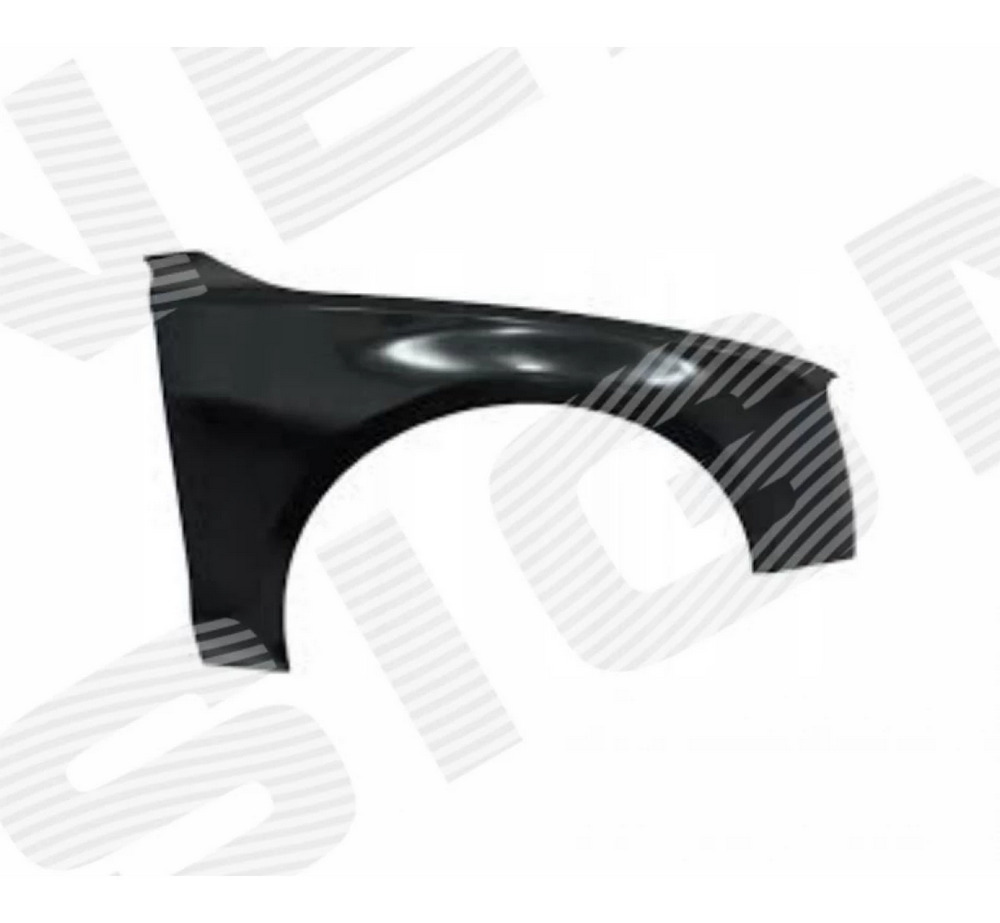 Крыло для Audi A8 (D4_4H)