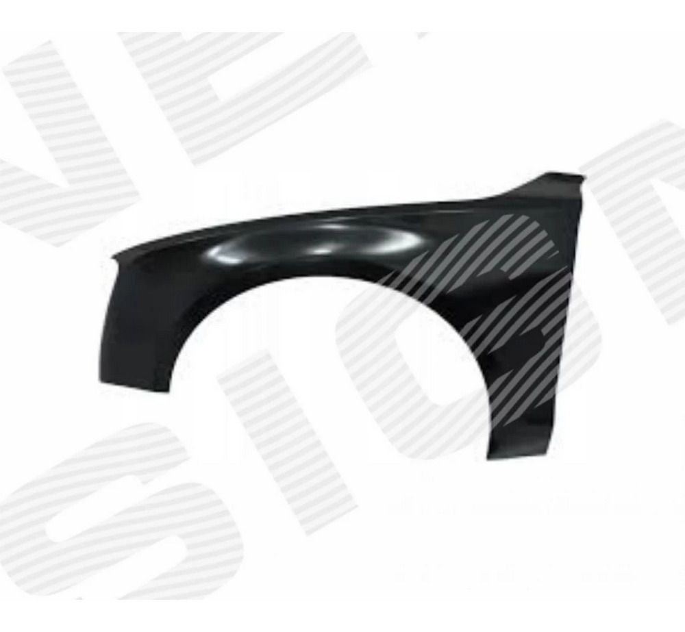 Крыло для Audi A8 (D4_4H)