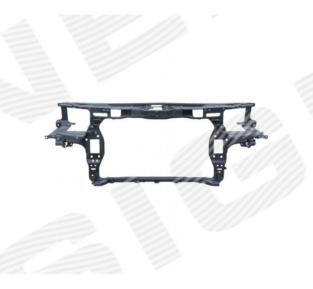 Панель передняя для Audi A8 (D4_4H)