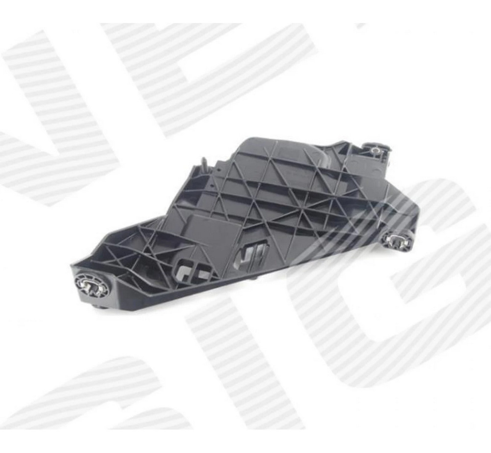 Кронштейн фары (правый) для Audi Q5 (8R)