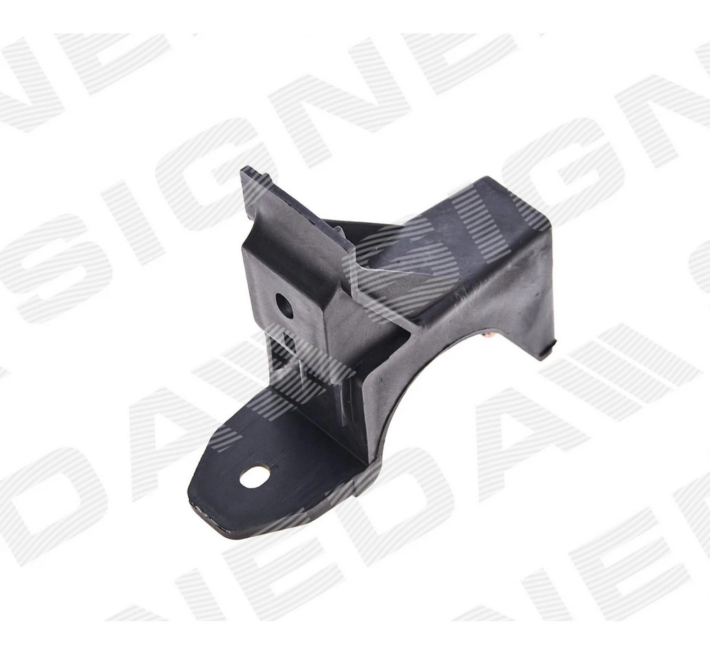 Крепление бампера для Audi Q5 (8R)