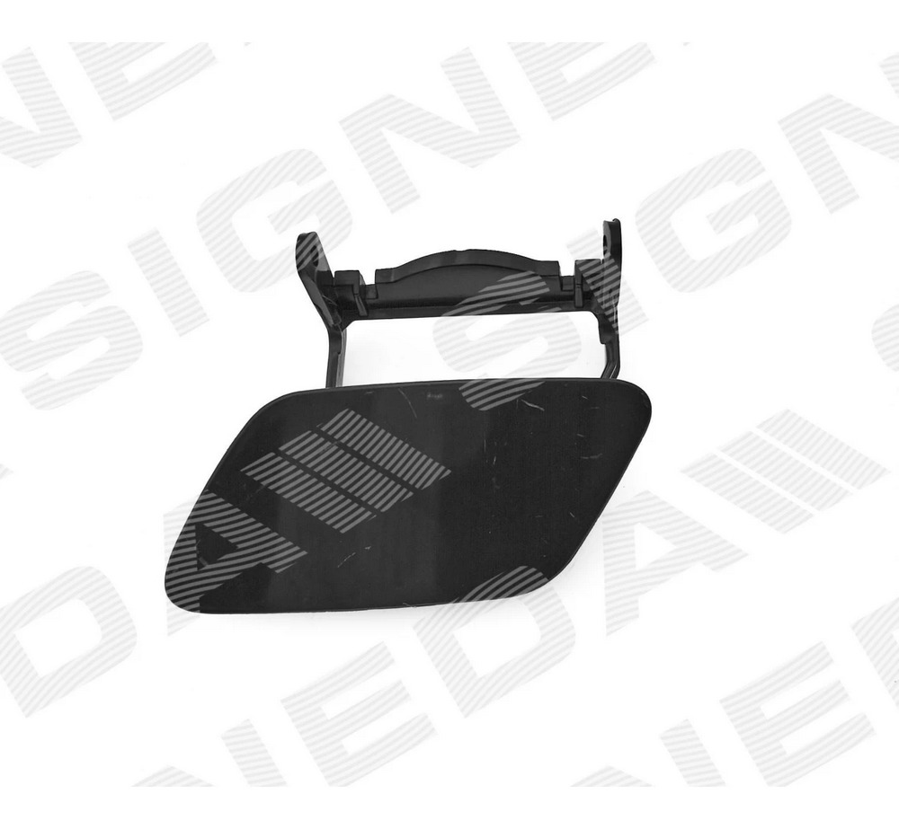 Крышка омывателя (левая) для Audi Q5 (8R) Крышка омывателя (левая) для Audi Q5 (8R)