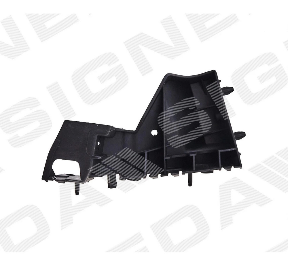 Крепление бампера для Audi Q5 (8R)