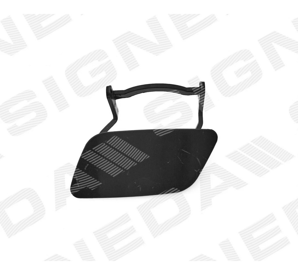 Крышка омывателя фары для Audi Q5 (8R) Крышка омывателя фары для Audi Q5 (8R)