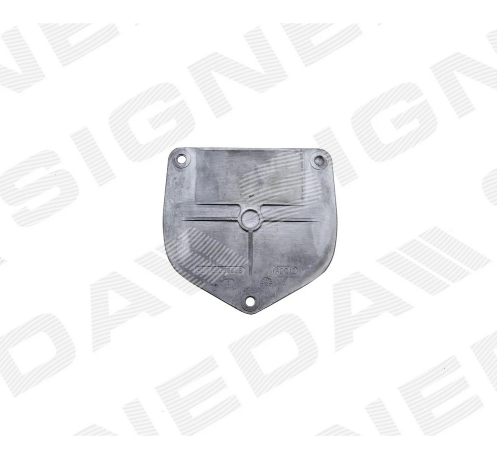 Модуль диодов для Audi Q7 (4L)