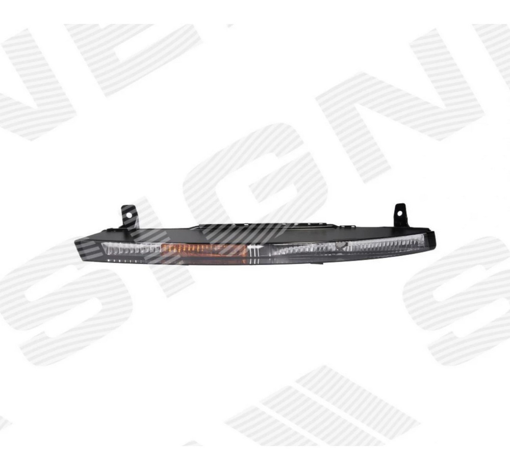 Указатель поворота для Audi Q7 (4L)