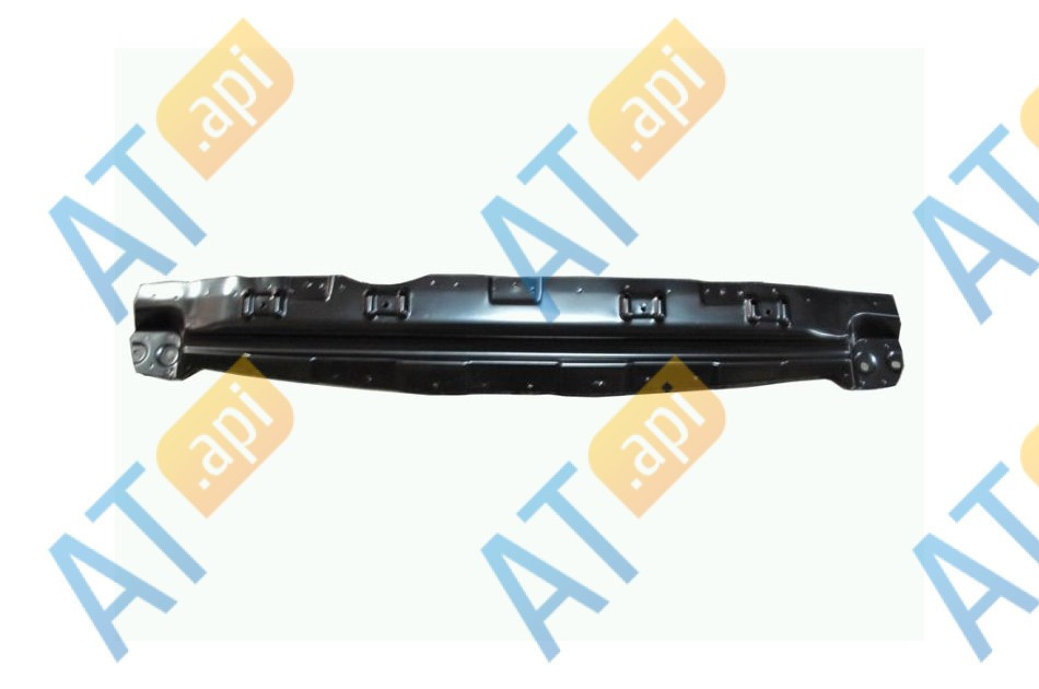 Нижняя рама для Audi Q7 (4L)