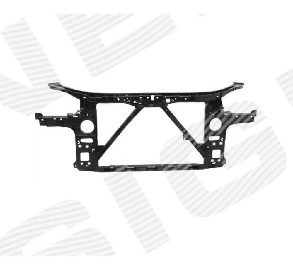 Панель передняя для Audi Q7 (4L)