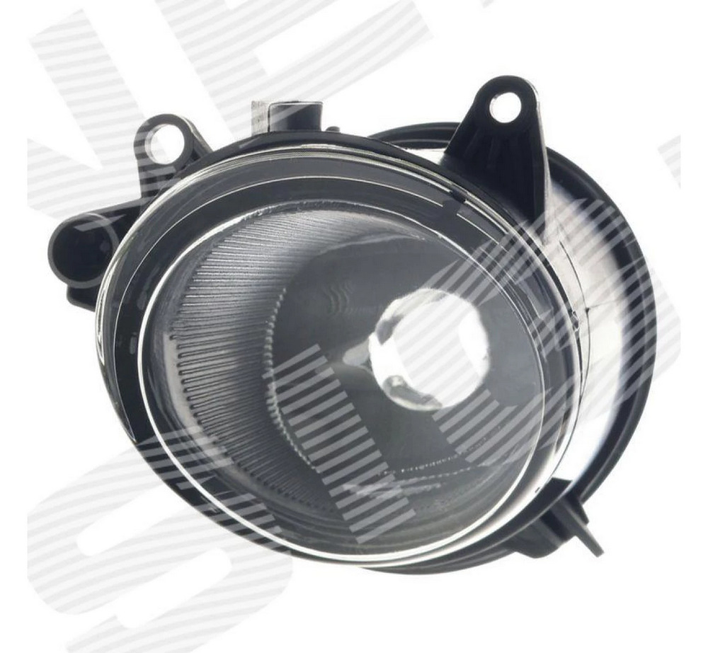 Противотуманная фара для Audi TT (8J3) Противотуманная фара для Audi TT (8J3)