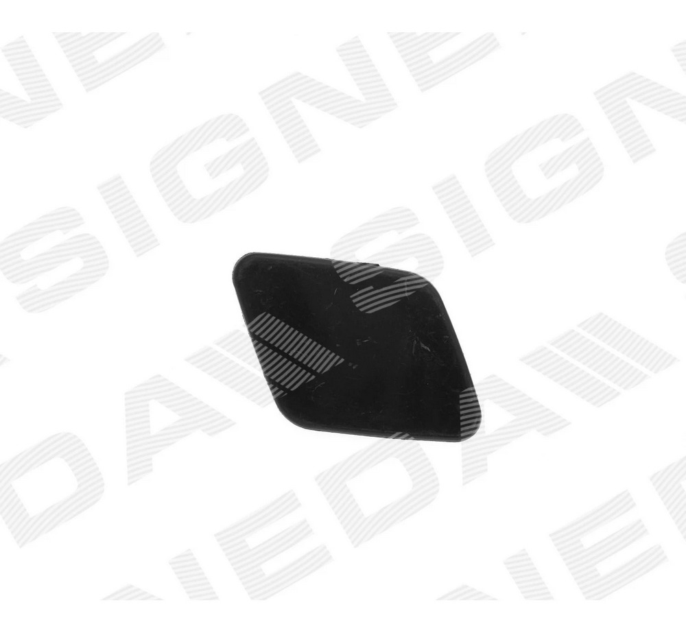 Крышка омывателя фары (правая) для BMW 1 (E81,E87) Крышка омывателя фары (правая) для BMW 1 (E81,E87)