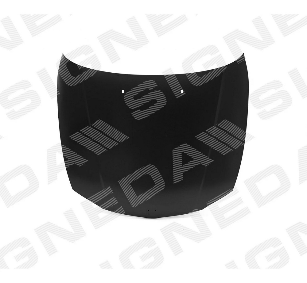 Капот для BMW 1 (E81, E82, E87, E88) Капот для BMW 1 (E81, E82, E87, E88)
