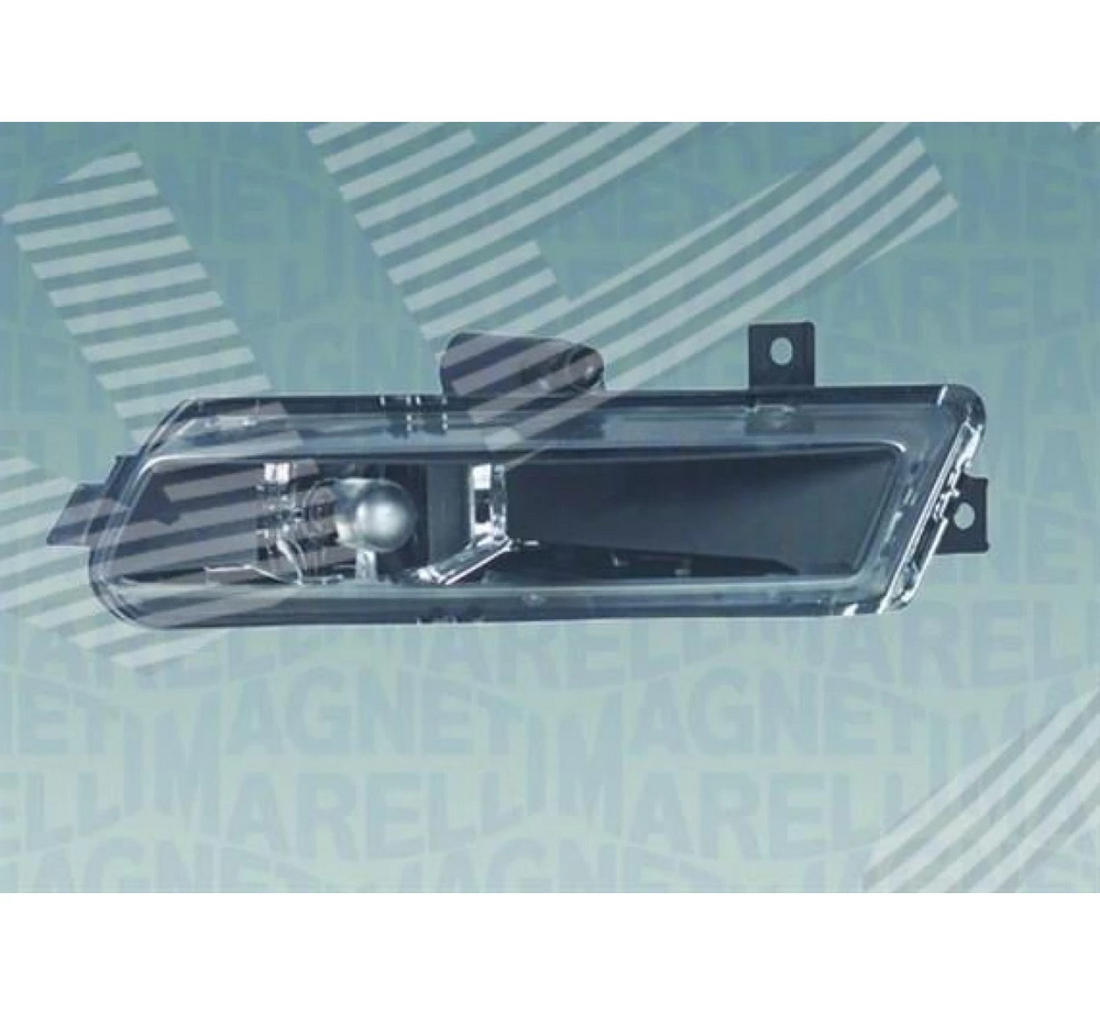 Противотуманная фара для BMW 1 (E81,E87) Противотуманная фара для BMW 1 (E81,E87)