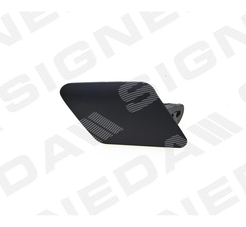 Заглушка крюка для BMW 1 (F20,F21) Заглушка крюка для BMW 1 (F20,F21)