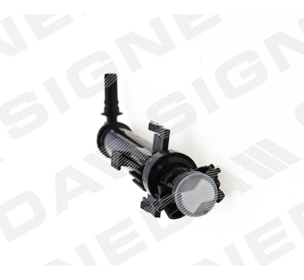Форсунка омывателя фары для BMW 1 (F20,F21) Форсунка омывателя фары для BMW 1 (F20,F21)