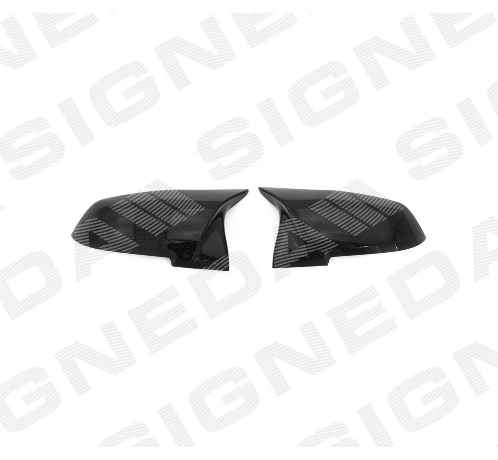 Крышка зеркала для BMW 1 (F20,F21) Крышка зеркала для BMW 1 (F20,F21)