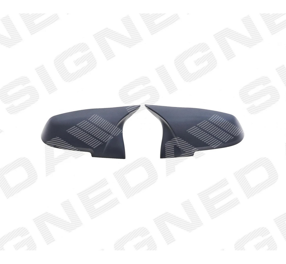 Крышка зеркала для BMW 1 (F20,F21) Крышка зеркала для BMW 1 (F20,F21)