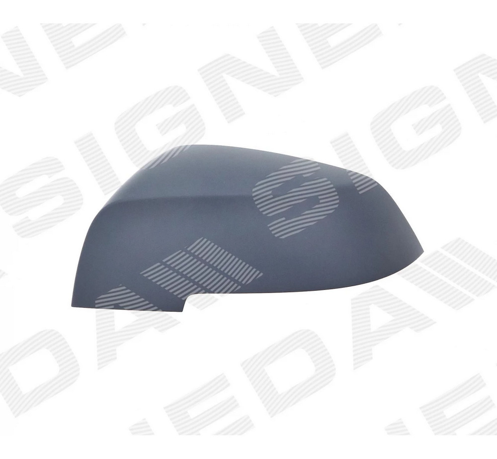 Крышка зеркала для BMW 1 (F20,F21) Крышка зеркала для BMW 1 (F20,F21)