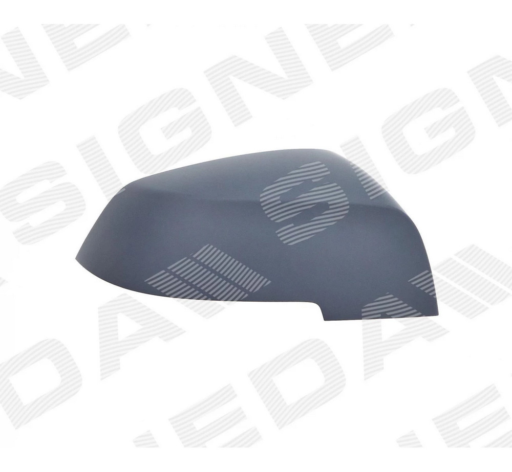 Крышка зеркала для BMW 1 (F20,F21) Крышка зеркала для BMW 1 (F20,F21)