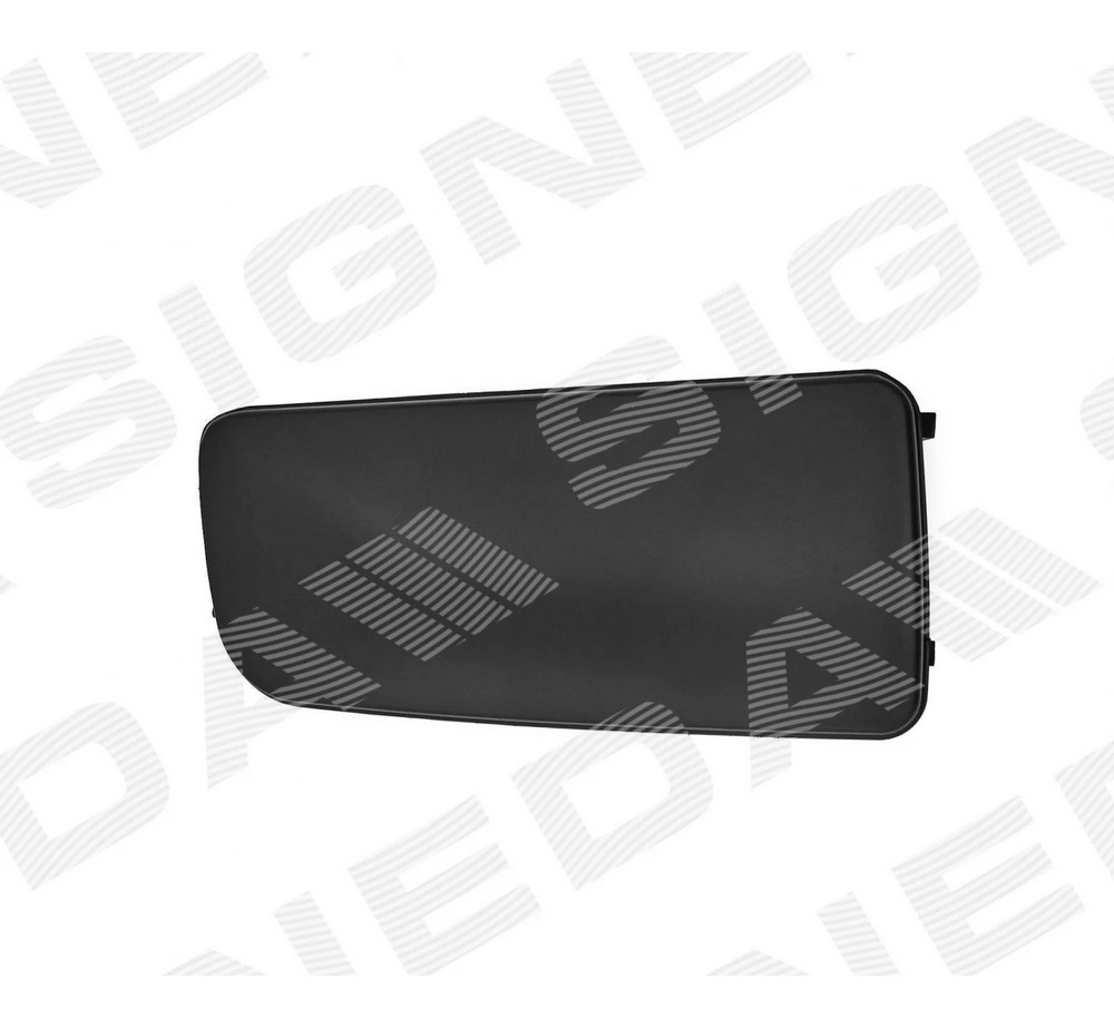 Заглушка бампера (правая) для BMW 3 (E36)