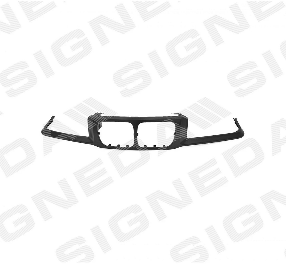 Рамка решетки радиатора для BMW 3 (E36)